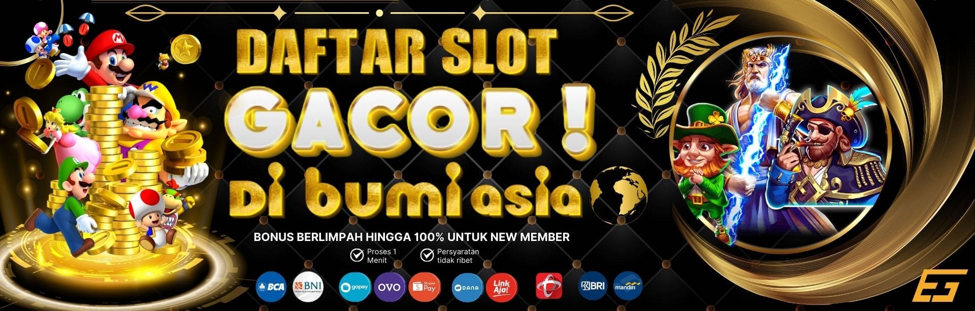 cocol888x.top